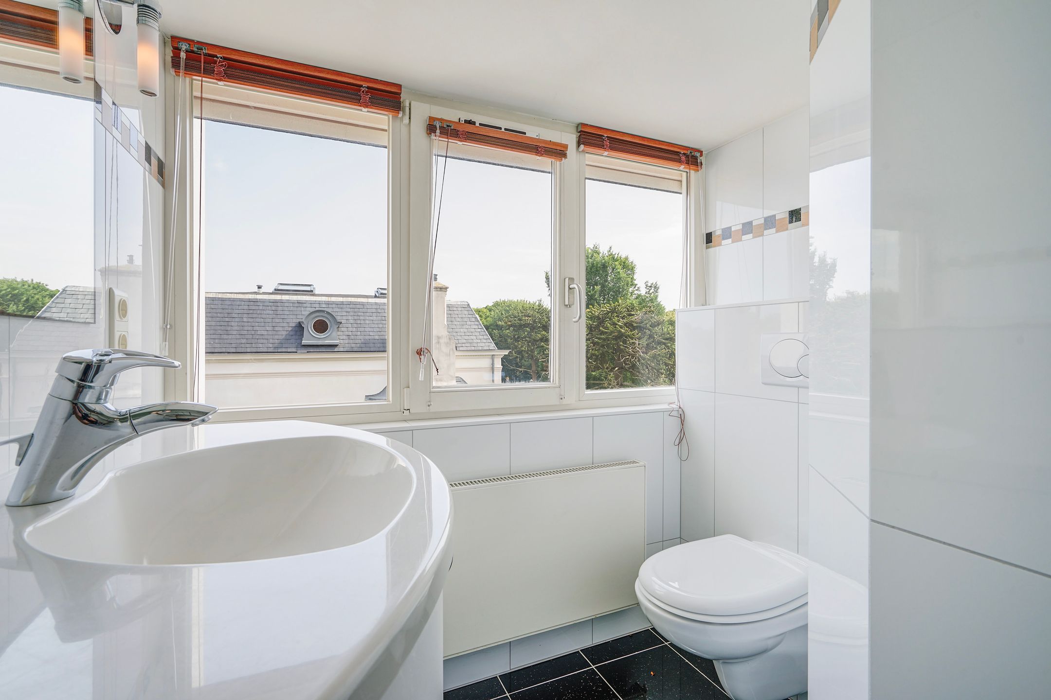 Foto 36 van Hogeweg 4