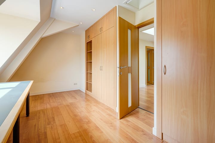 Foto 38 van Hogeweg 4