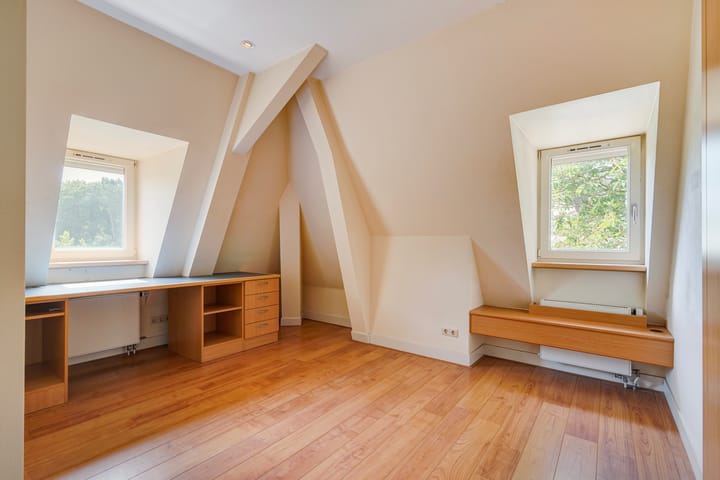 Foto 39 van Hogeweg 4