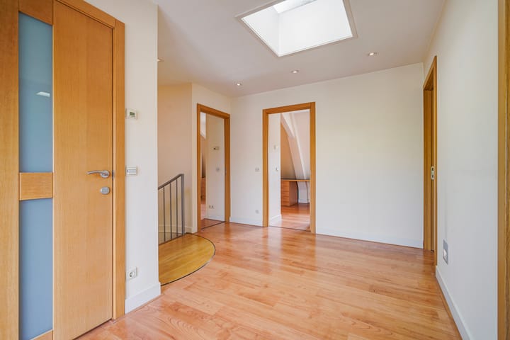 Foto 40 van Hogeweg 4