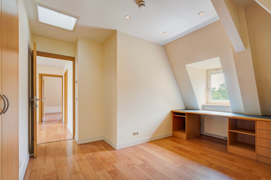 Foto 41 van Hogeweg 4