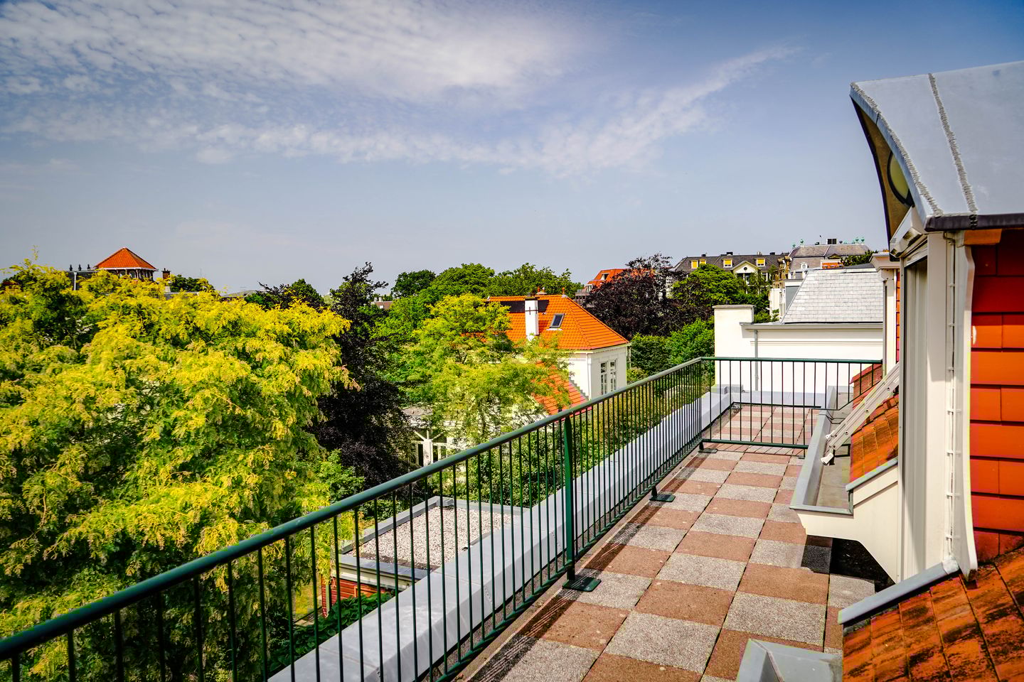 Foto 44 van Hogeweg 4