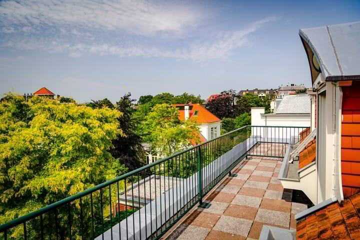 Foto 44 van Hogeweg 4