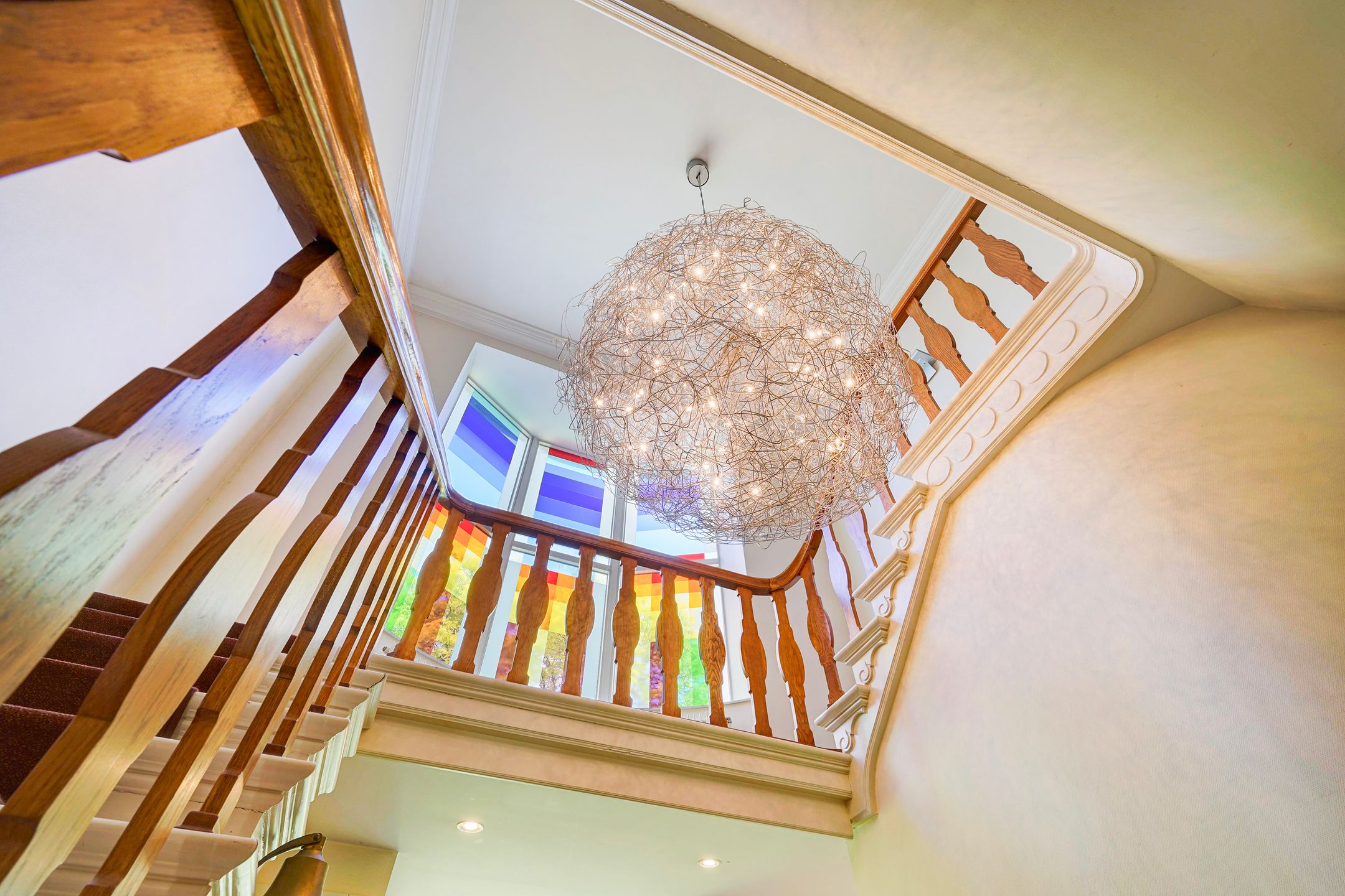 Foto 45 van Hogeweg 4