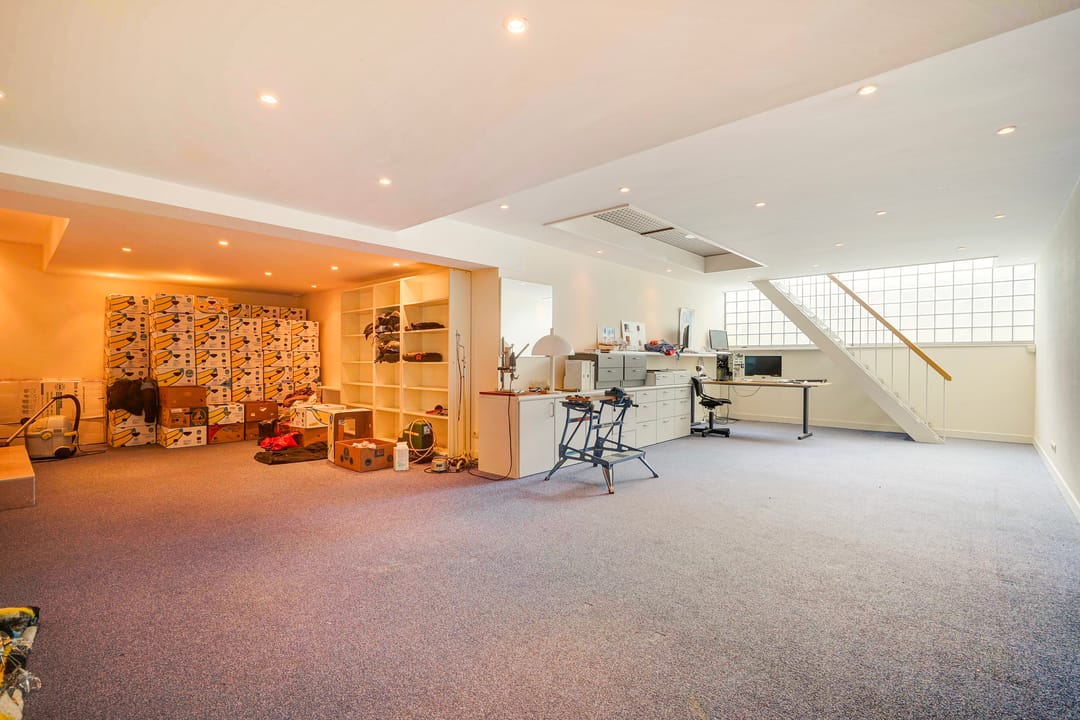 Foto 46 van Hogeweg 4