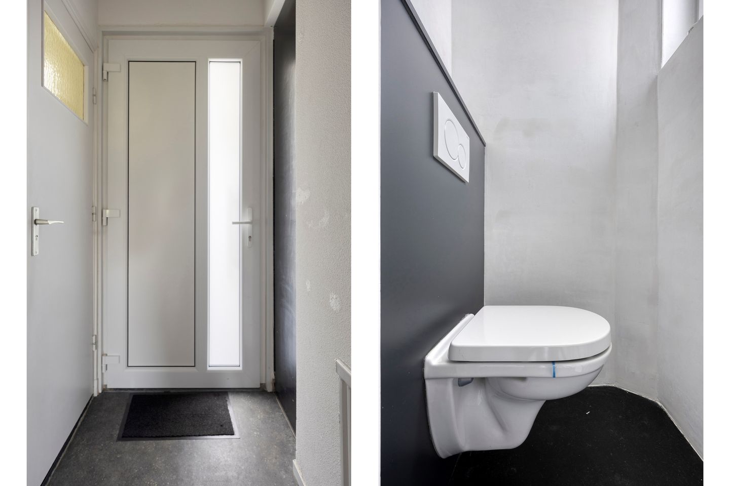 Foto 5 van Vondelstraat 113