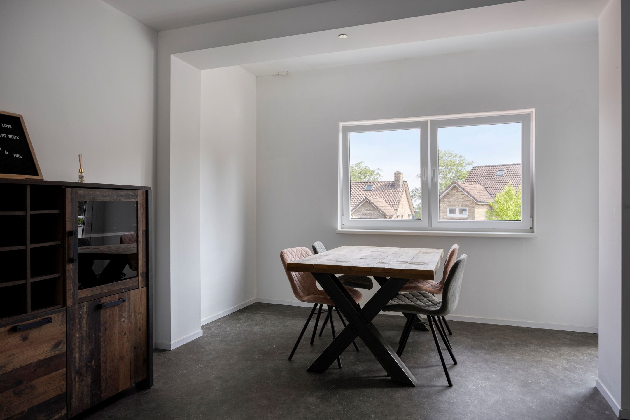 Foto 9 van Vondelstraat 113