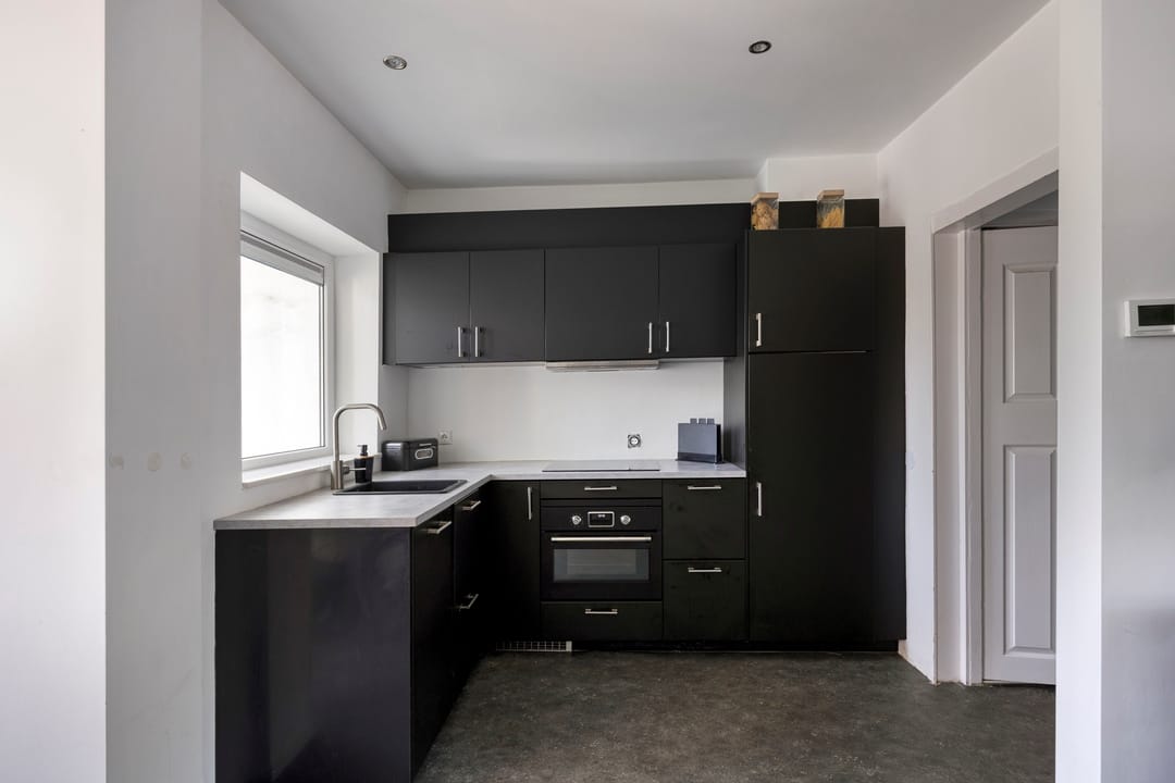 Foto 11 van Vondelstraat 113