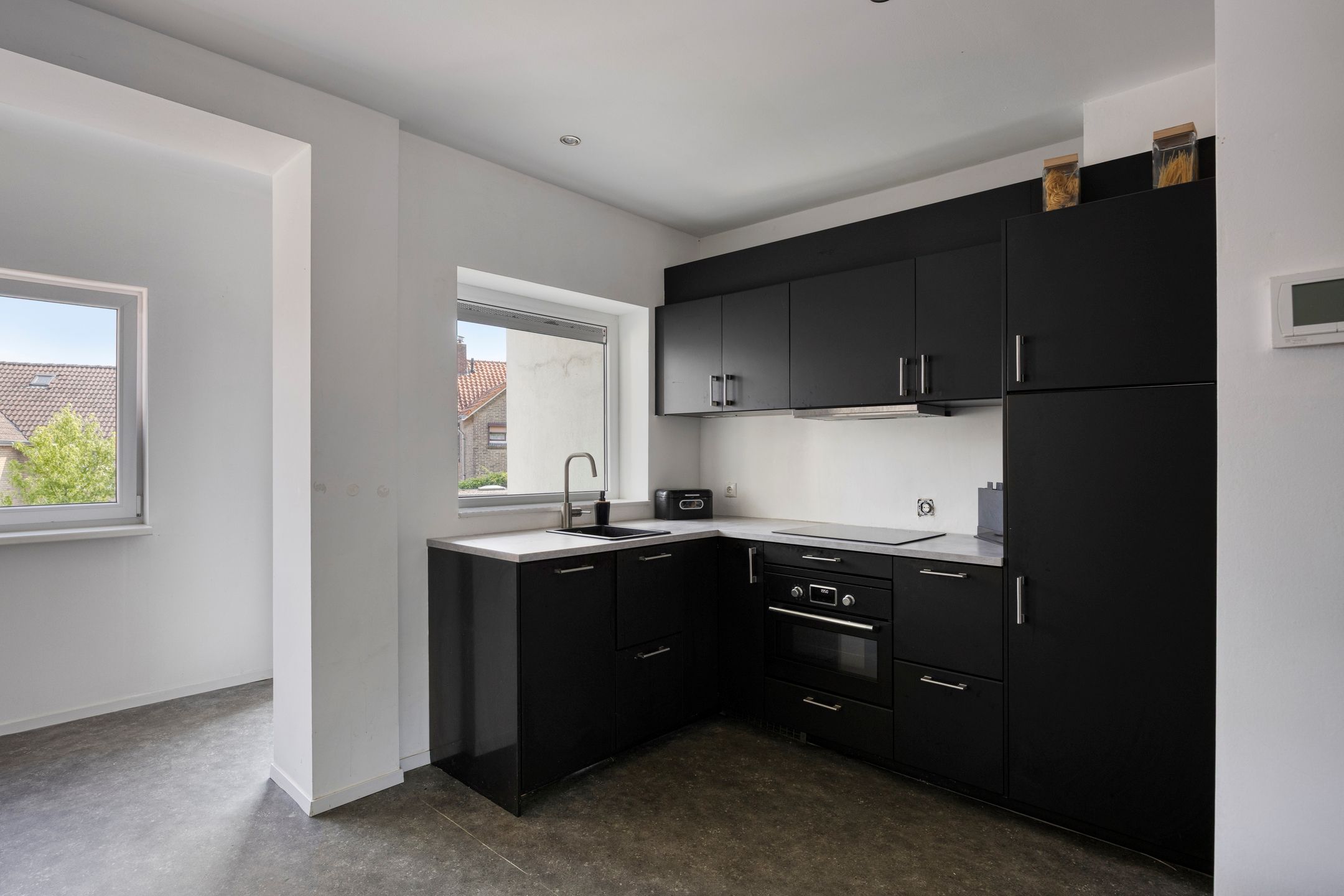 Foto 12 van Vondelstraat 113