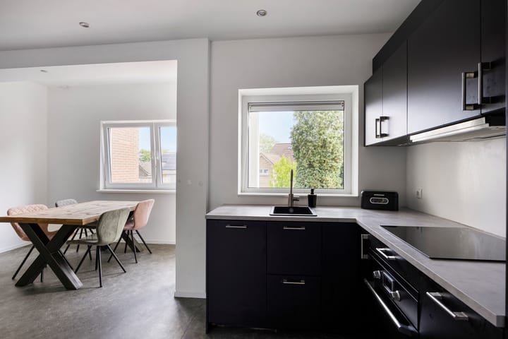 Foto 13 van Vondelstraat 113