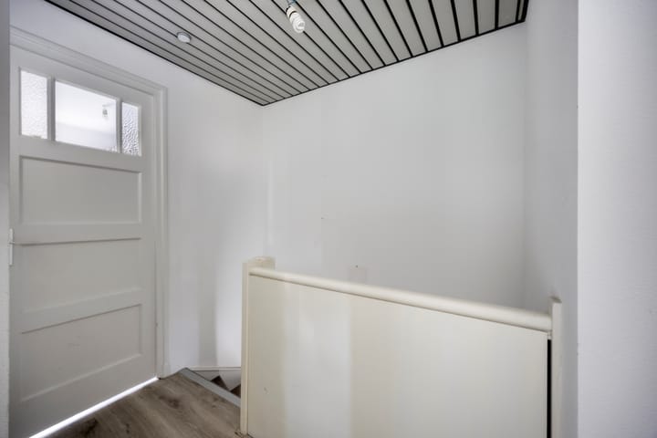 Foto 14 van Vondelstraat 113