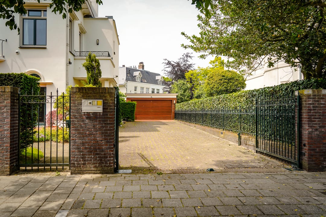 Foto 53 van Hogeweg 4