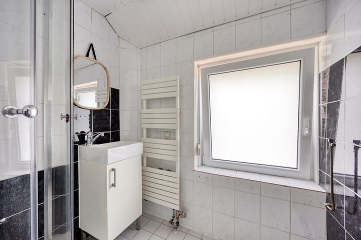 Foto 15 van Vondelstraat 113