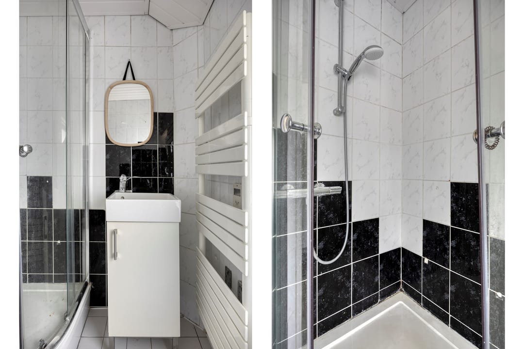 Foto 16 van Vondelstraat 113