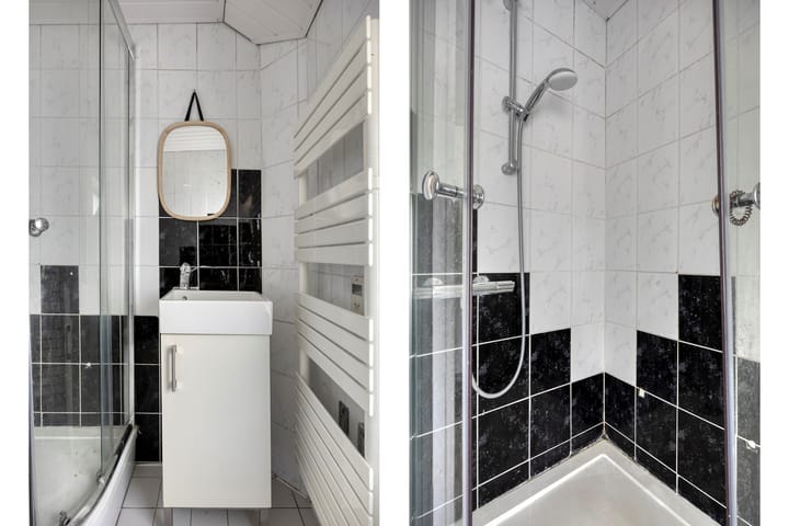 Foto 16 van Vondelstraat 113