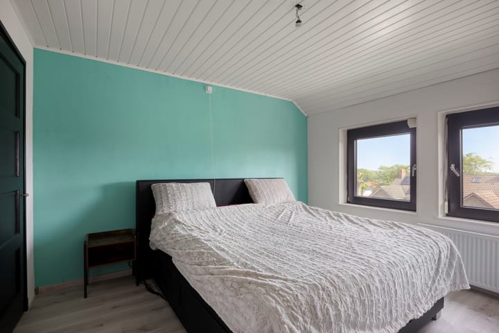 Foto 17 van Vondelstraat 113