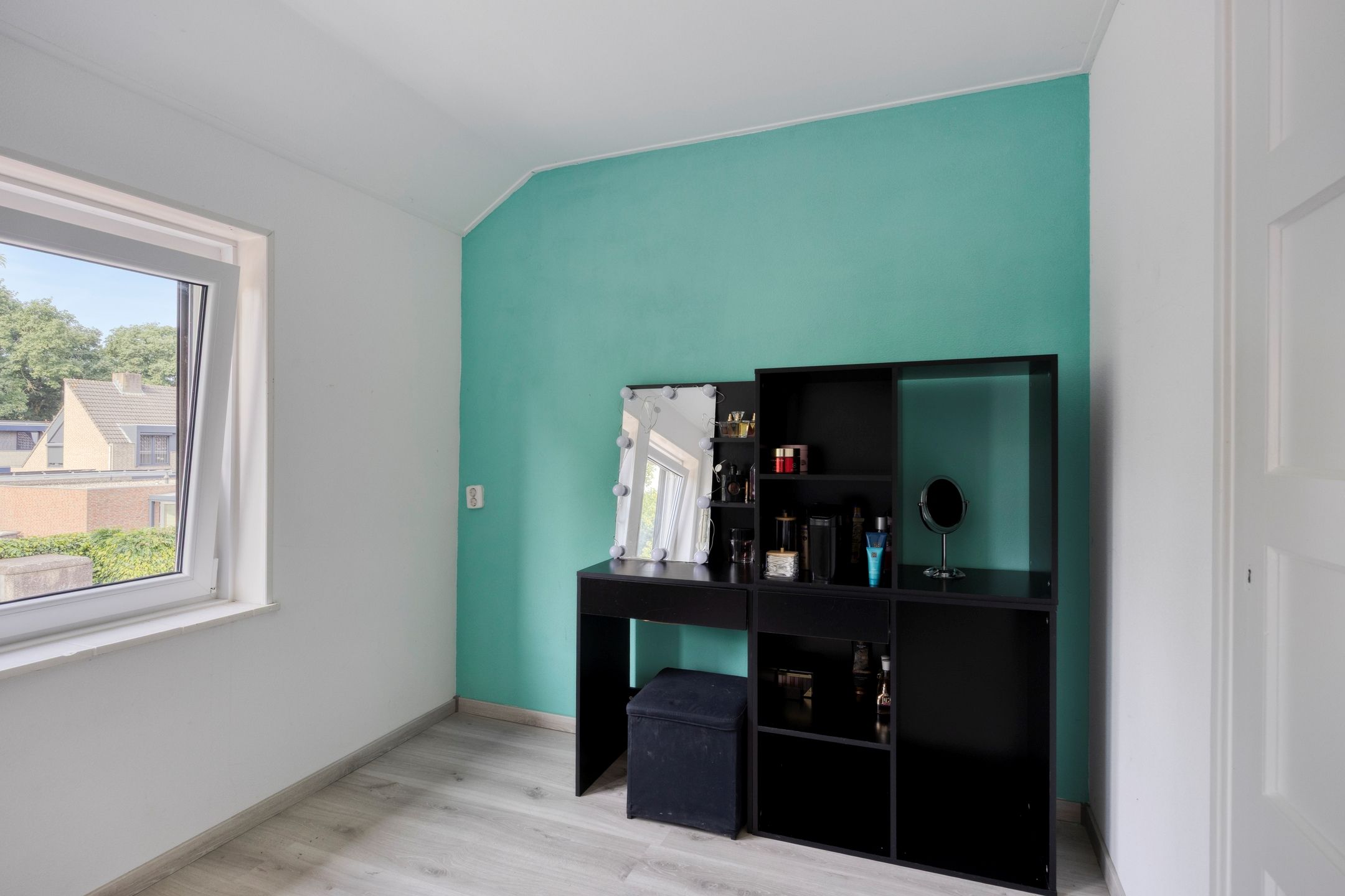 Foto 18 van Vondelstraat 113