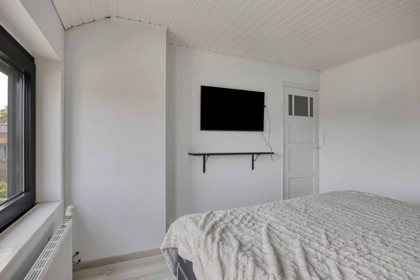 Foto 19 van Vondelstraat 113