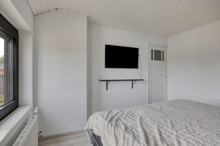 Foto 19 van Vondelstraat 113