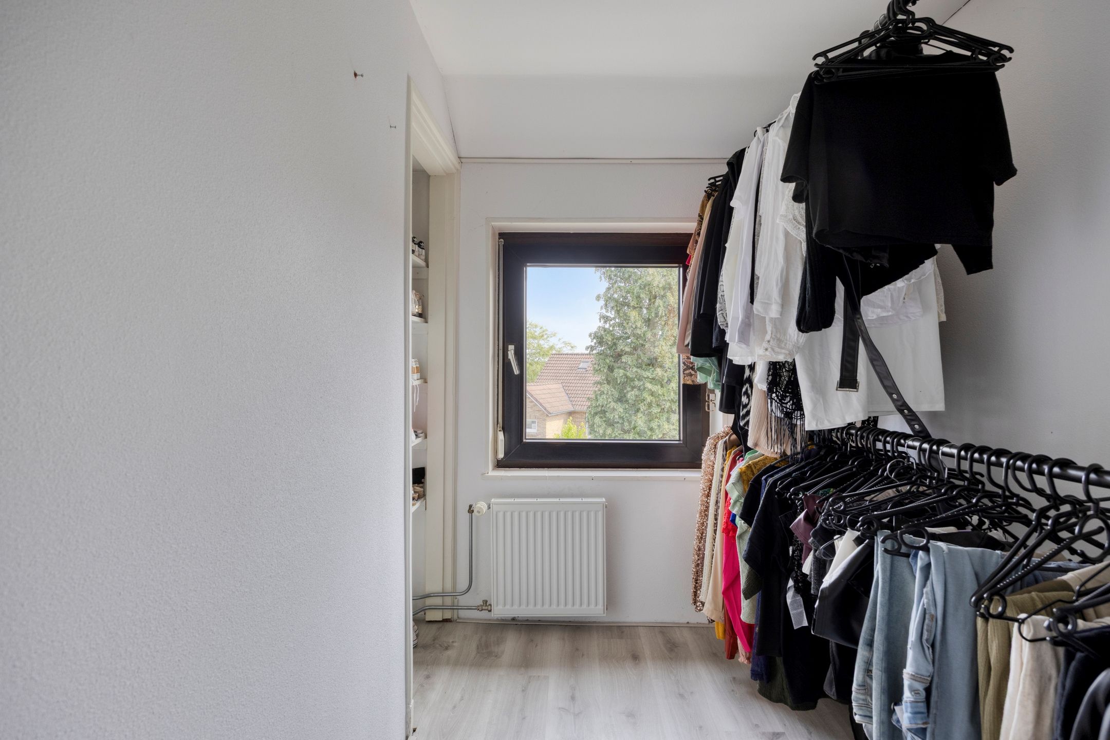 Foto 21 van Vondelstraat 113