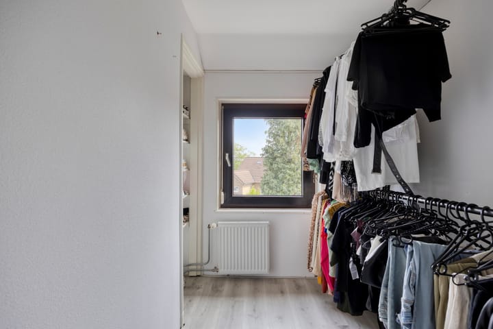 Foto 21 van Vondelstraat 113