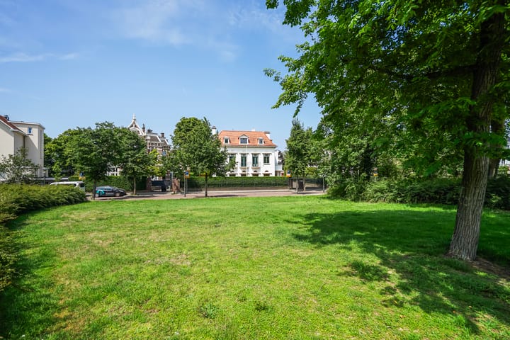 Foto 58 van Hogeweg 4