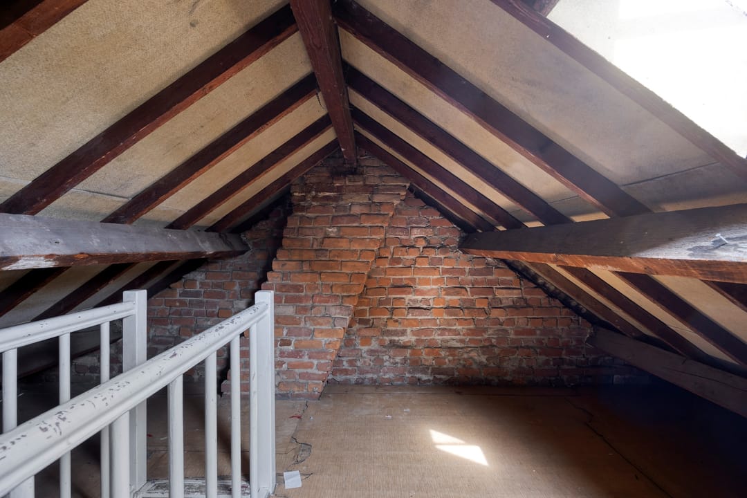 Foto 23 van Vondelstraat 113