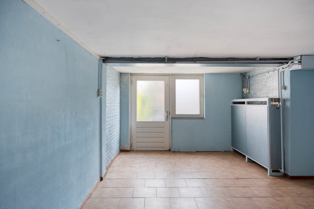 Foto 26 van Vondelstraat 113