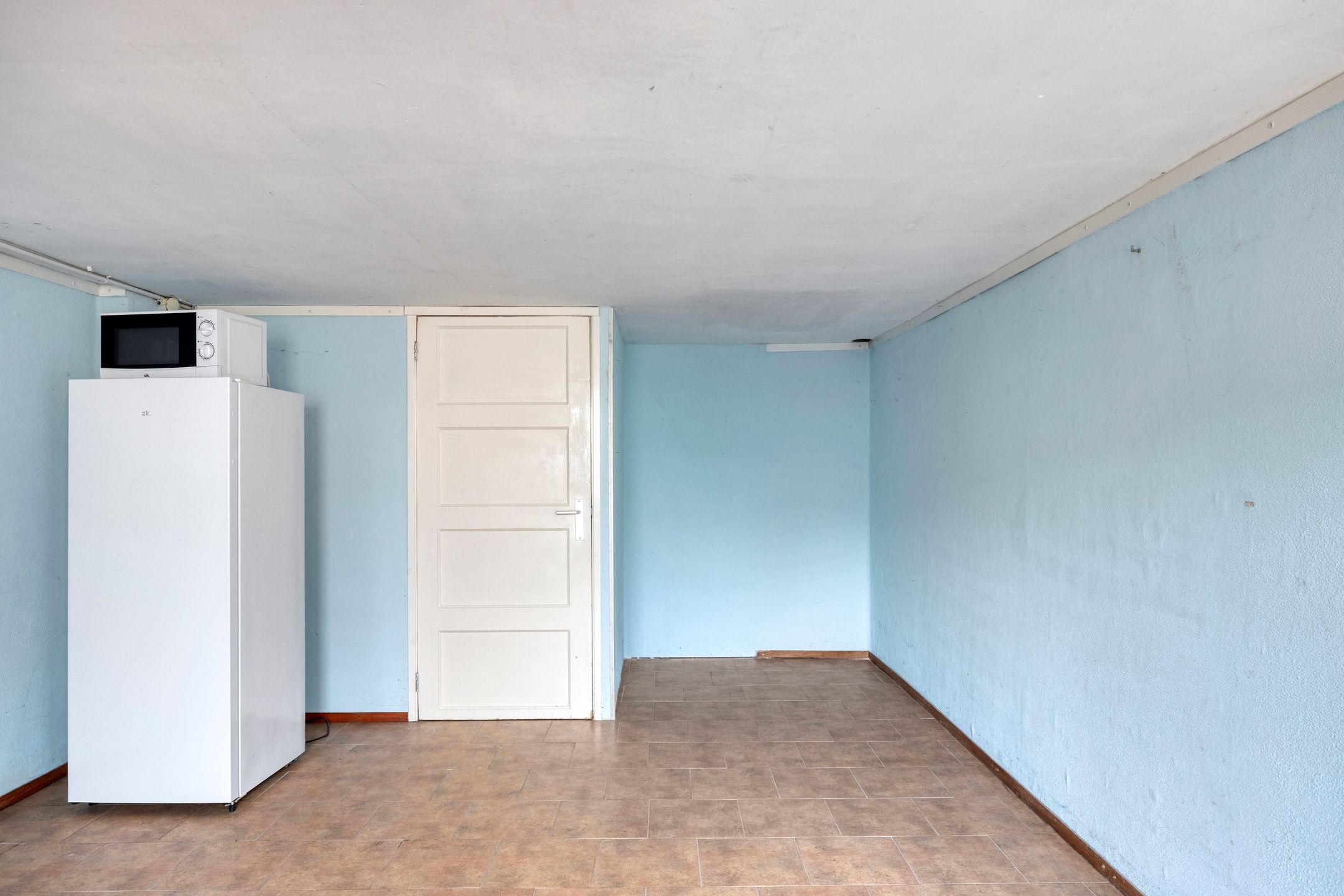 Foto 27 van Vondelstraat 113