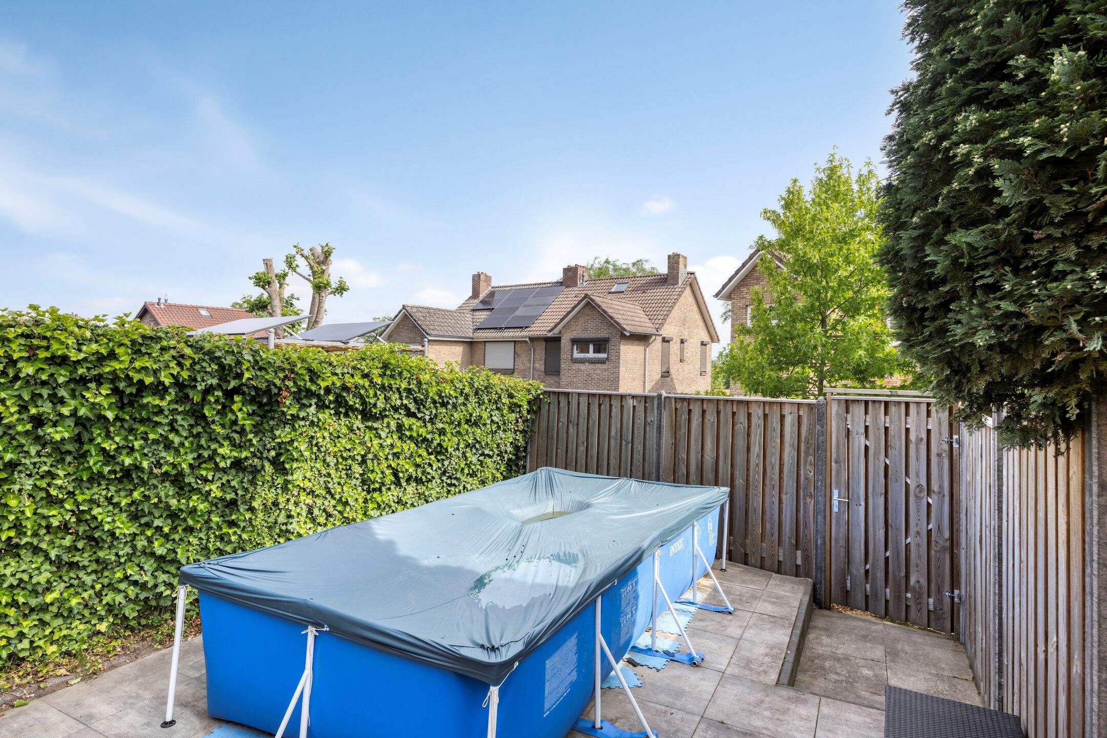 Foto 30 van Vondelstraat 113