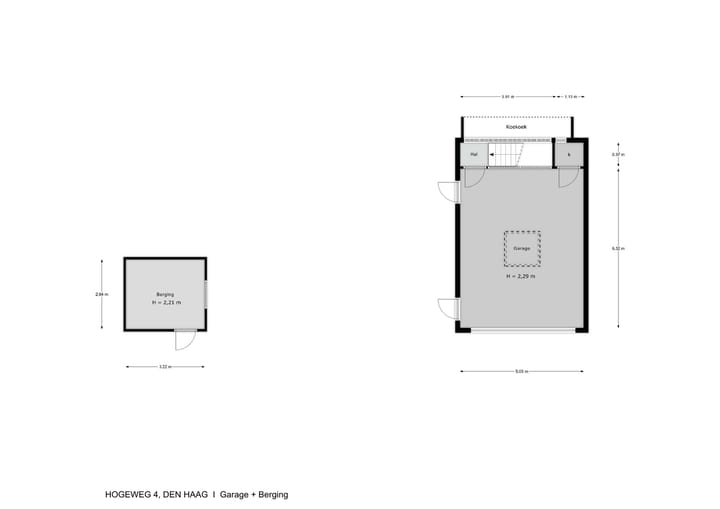 Foto 68 van Hogeweg 4