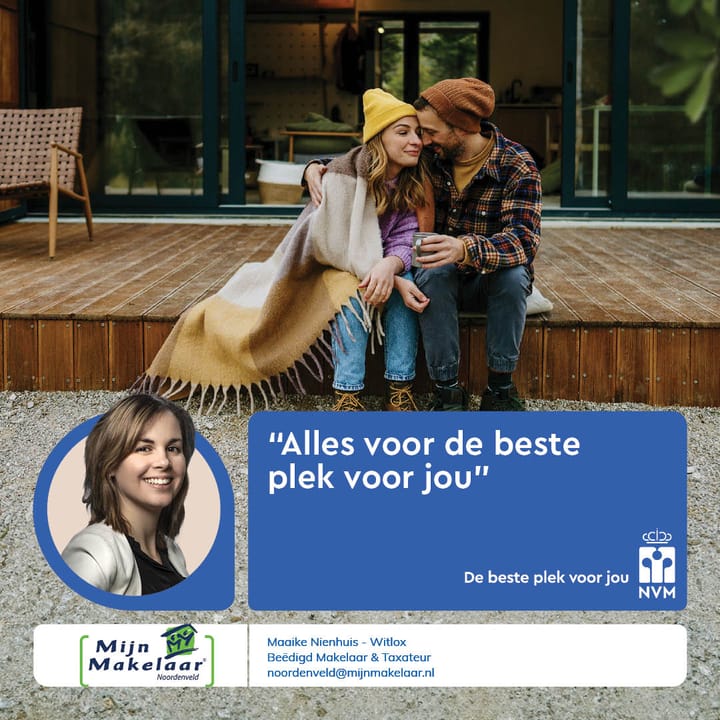 Photo 48 of Isaac van Ostadestraat 8