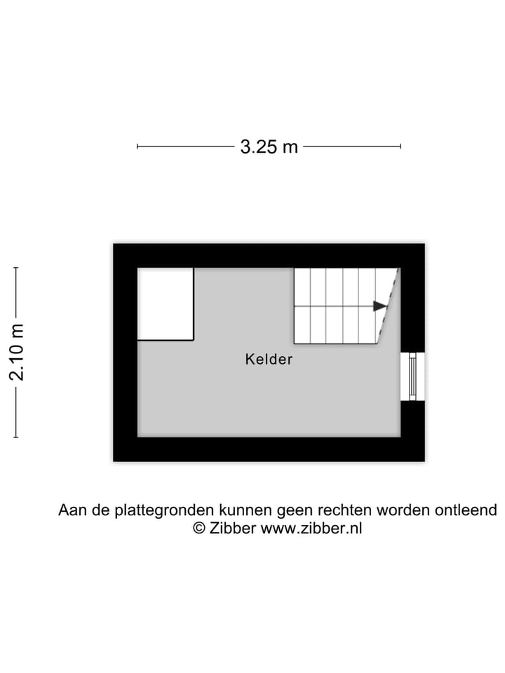 Foto 73 van Berkenstraat 10