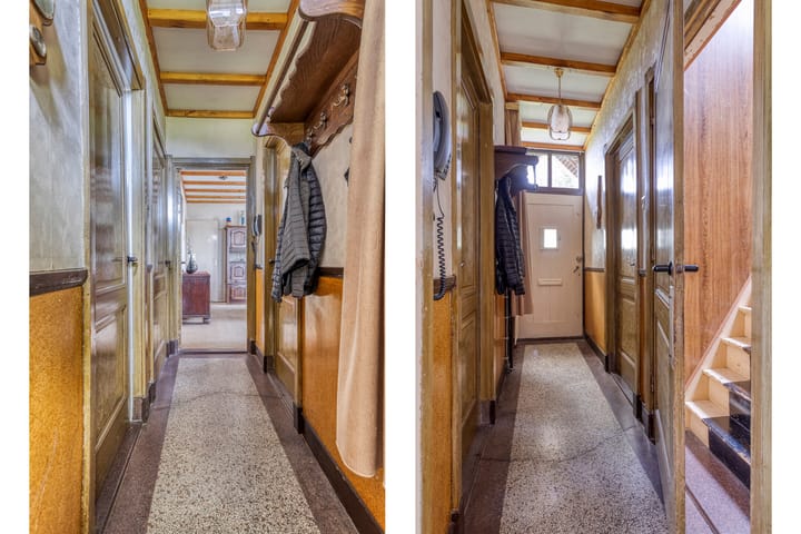 Foto 5 van Berkenstraat 10