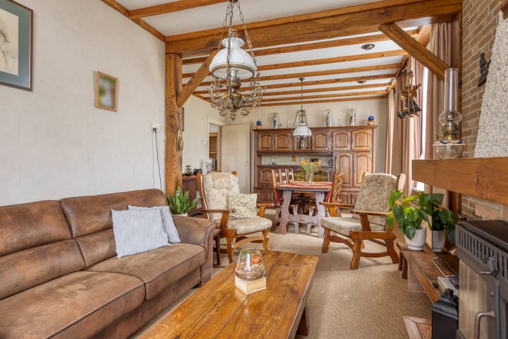 Foto 6 van Berkenstraat 10