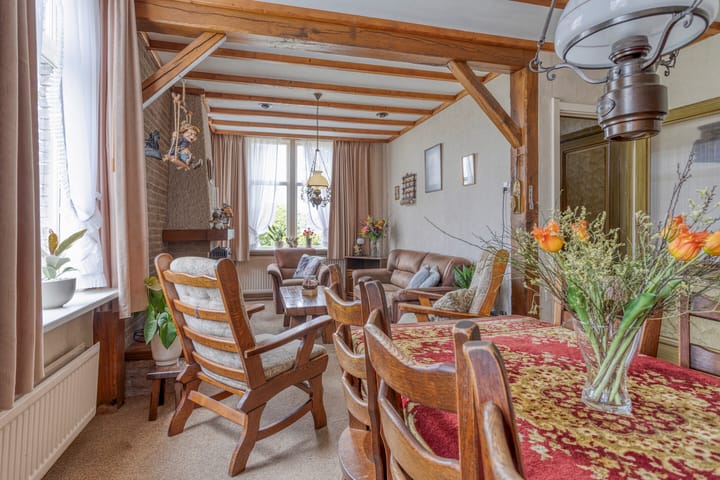 Foto 7 van Berkenstraat 10