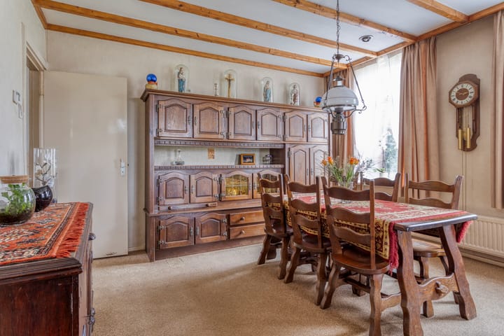 Foto 8 van Berkenstraat 10