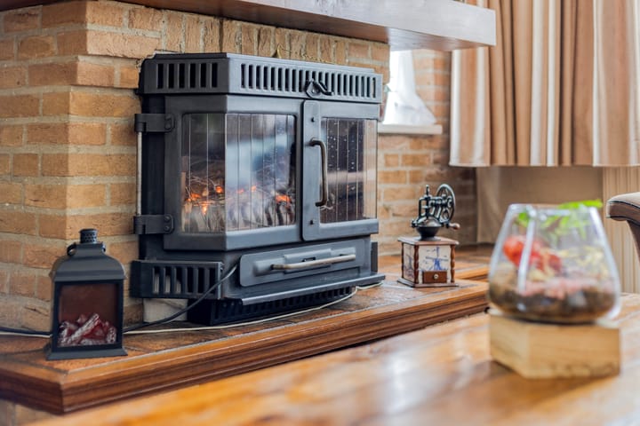 Foto 9 van Berkenstraat 10