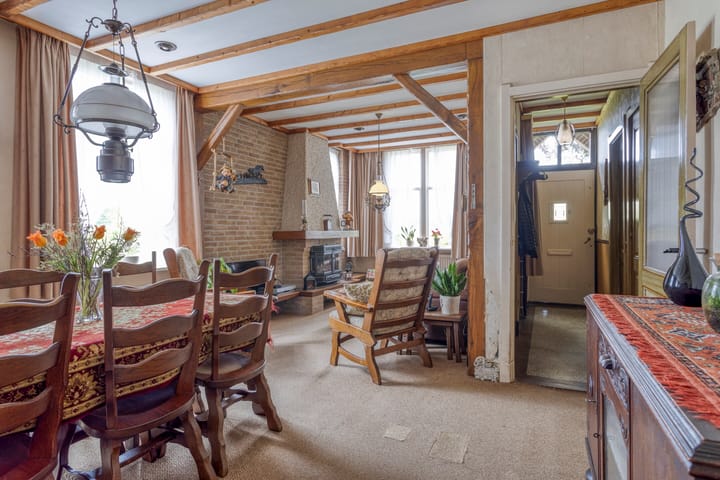 Foto 11 van Berkenstraat 10