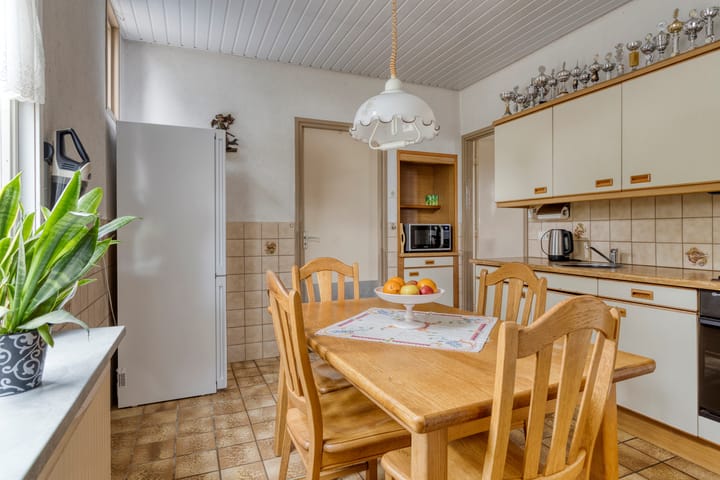 Foto 12 van Berkenstraat 10