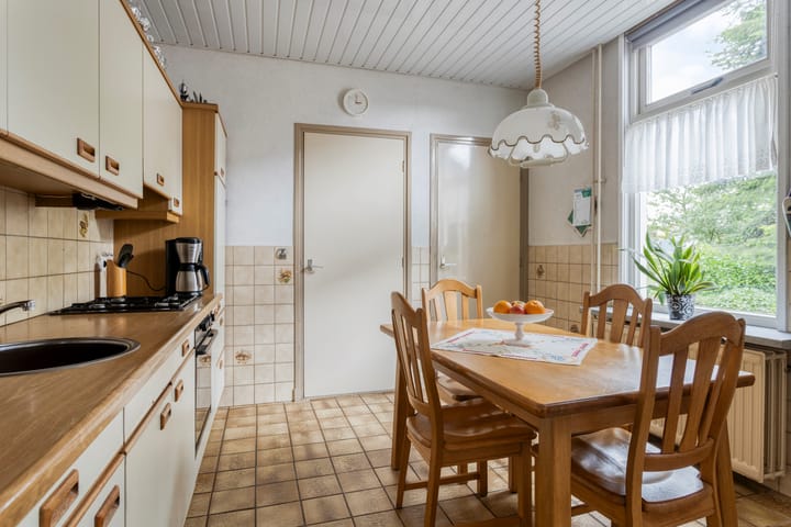 Foto 13 van Berkenstraat 10