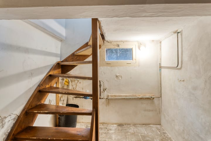 Foto 15 van Berkenstraat 10