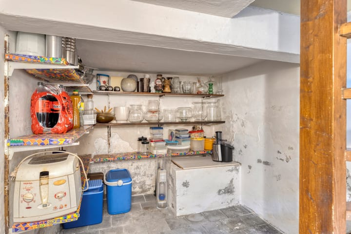 Foto 16 van Berkenstraat 10