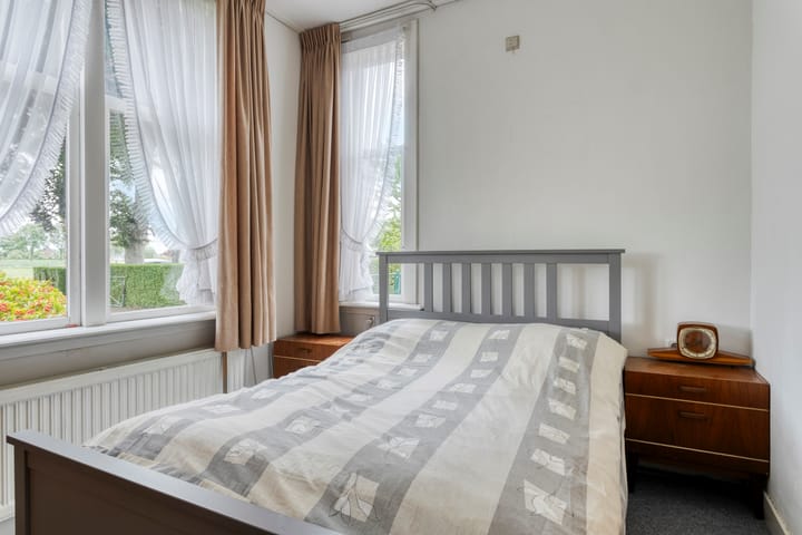 Foto 17 van Berkenstraat 10