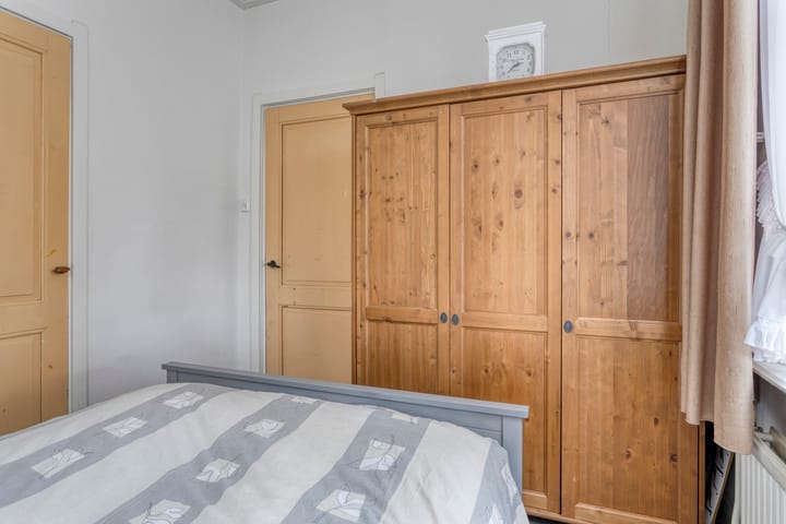 Foto 18 van Berkenstraat 10