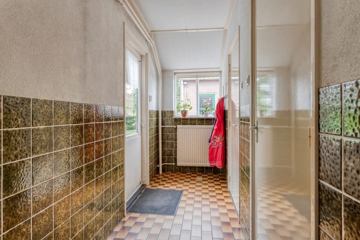 Foto 19 van Berkenstraat 10