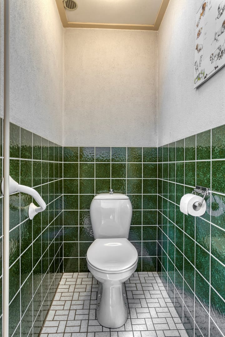 Foto 20 van Berkenstraat 10