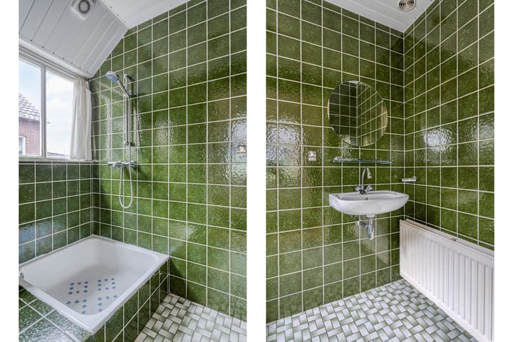 Foto 22 van Berkenstraat 10