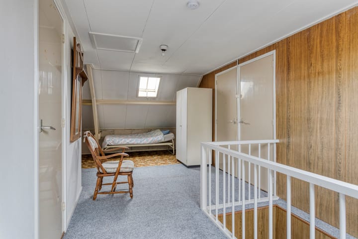 Foto 23 van Berkenstraat 10