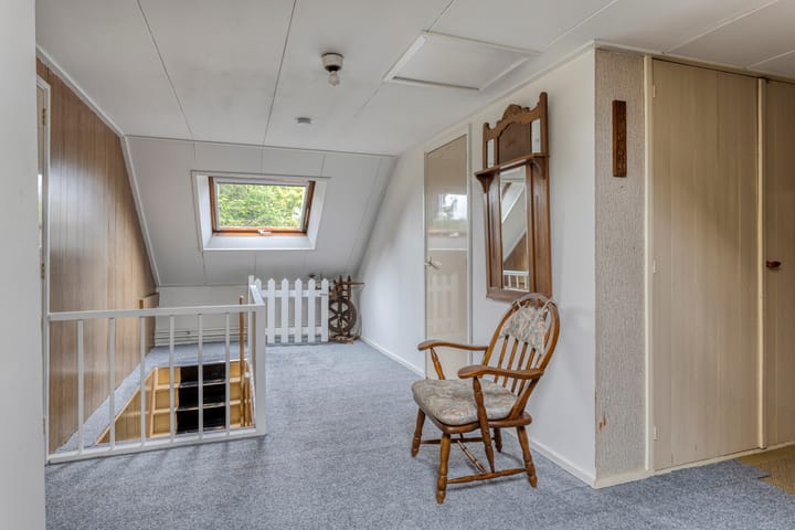 Foto 24 van Berkenstraat 10